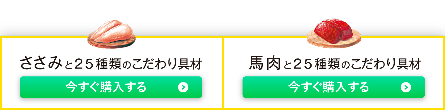 購入ボタン