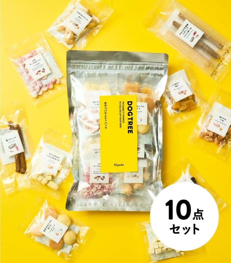 ターキーアキレス M